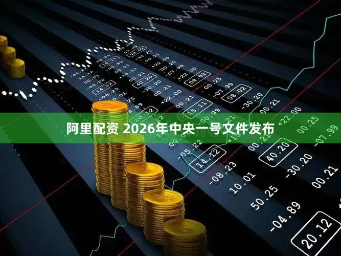 阿里配资 2026年中央一号文件发布