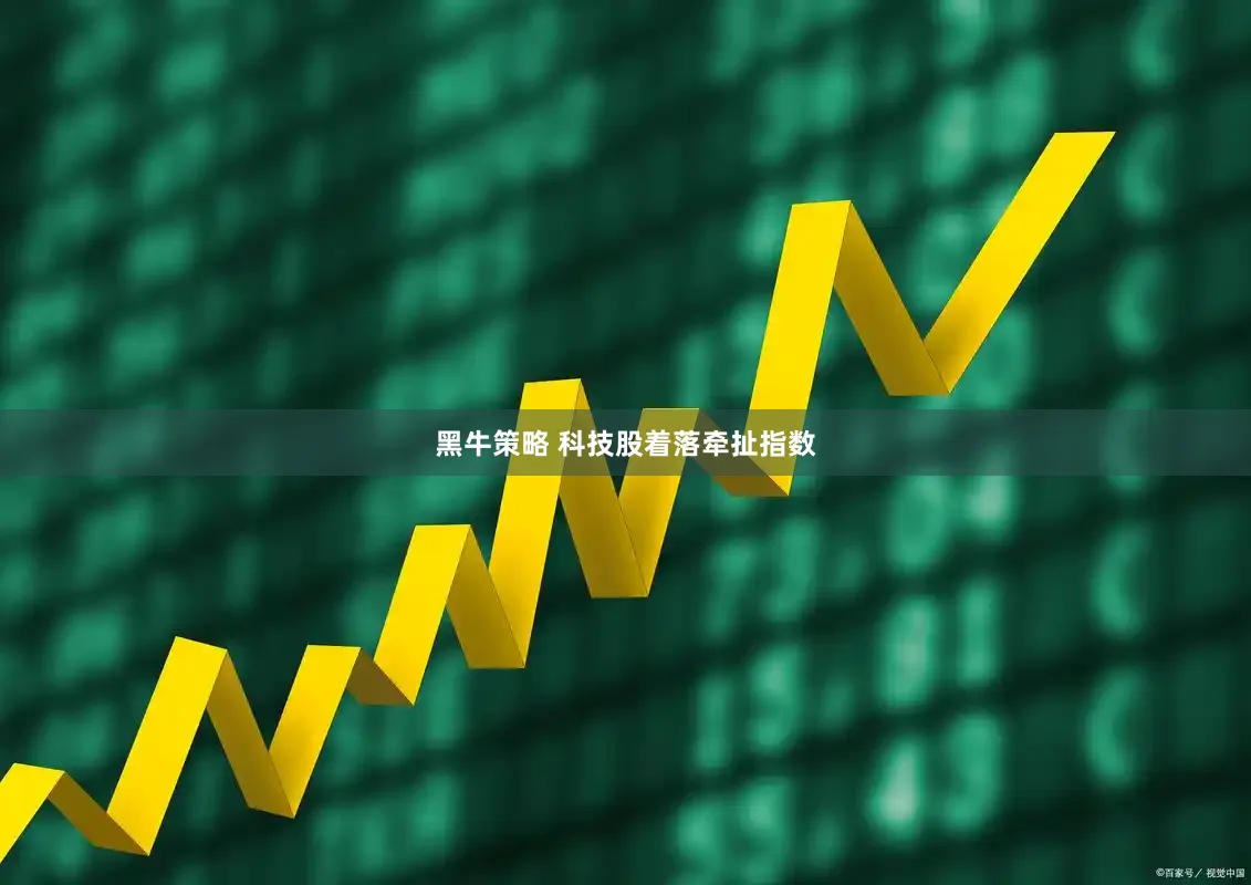 黑牛策略 科技股着落牵扯指数